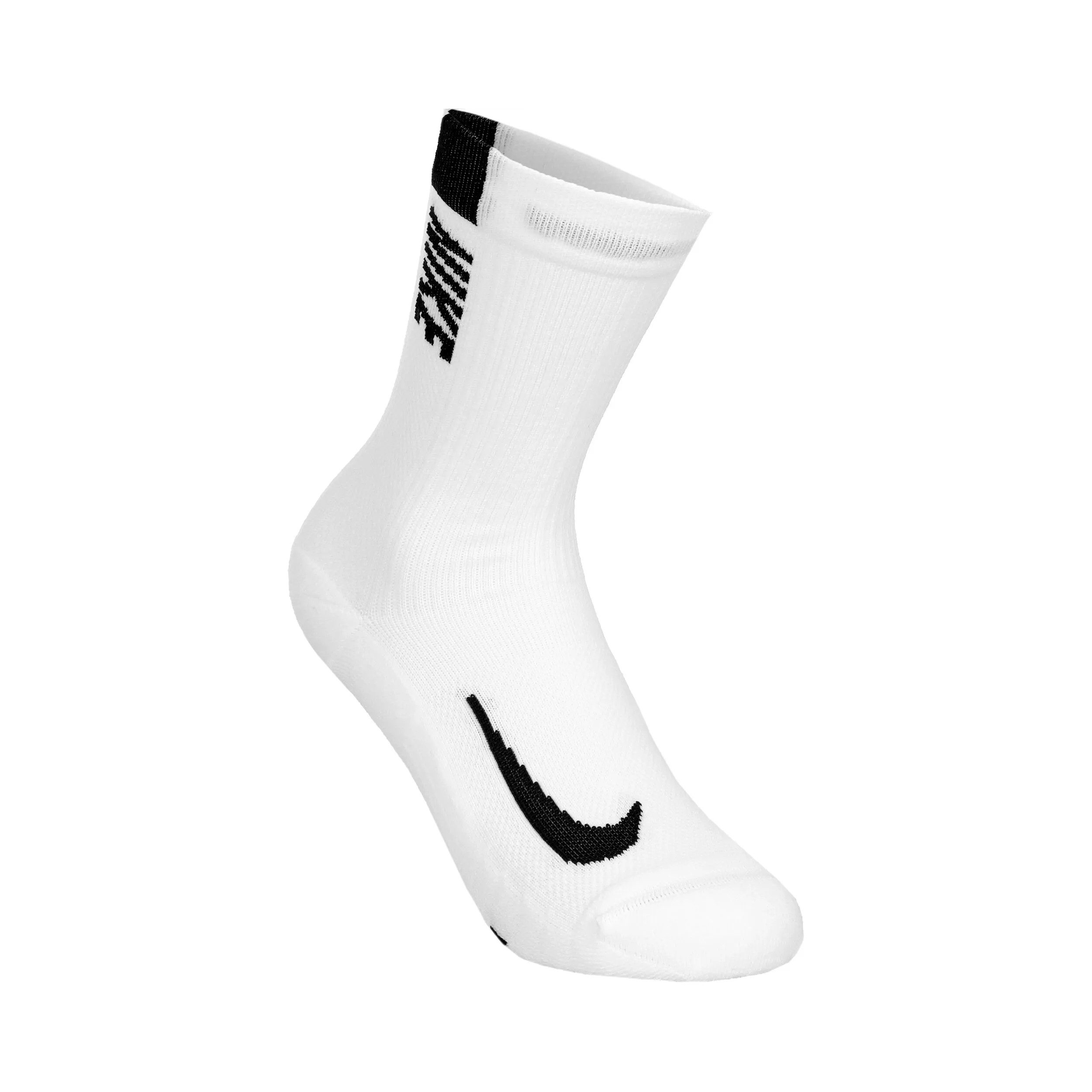 Multiplier Crew Calcetines Deporte Pack De 2