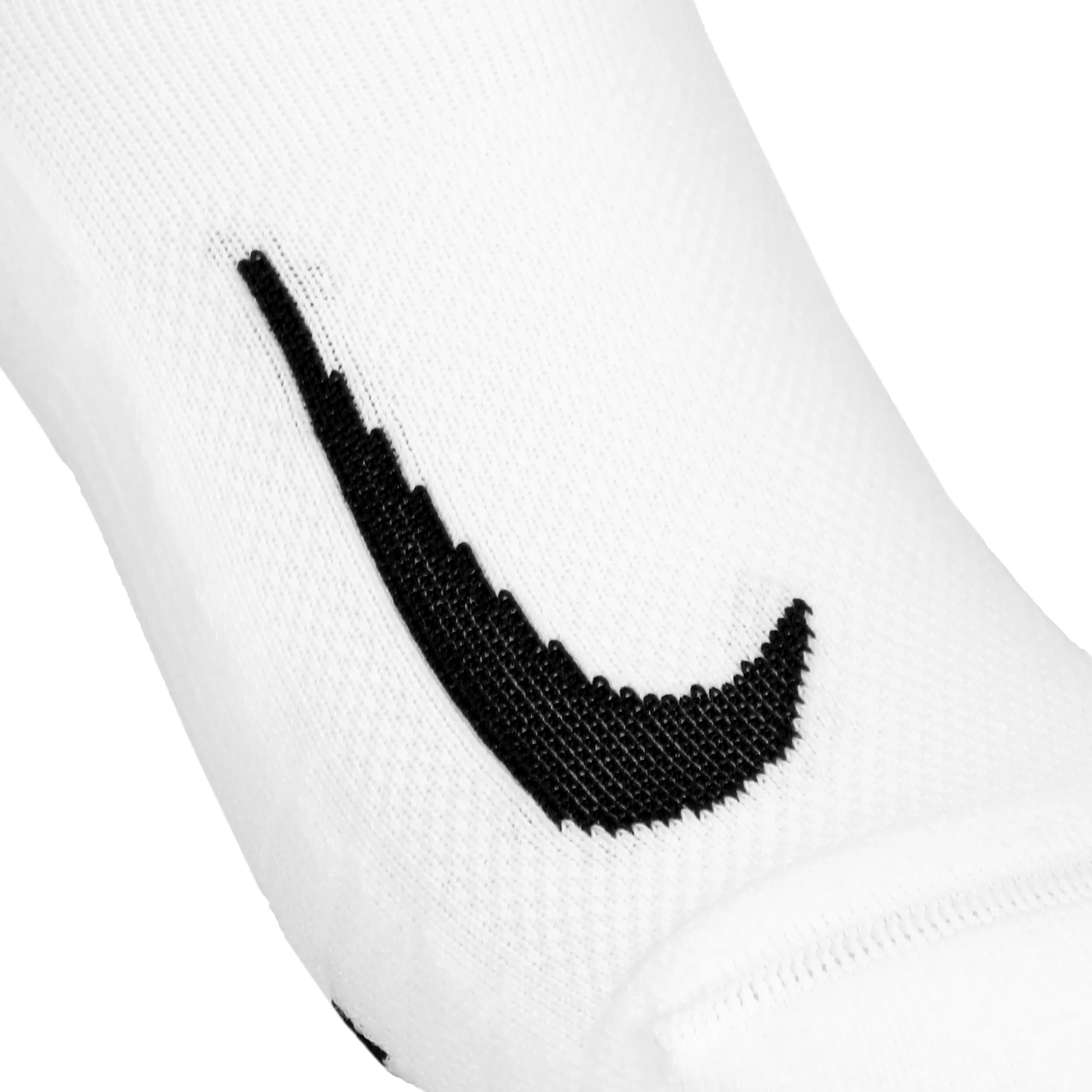Multiplier Crew Calcetines Deporte Pack De 2