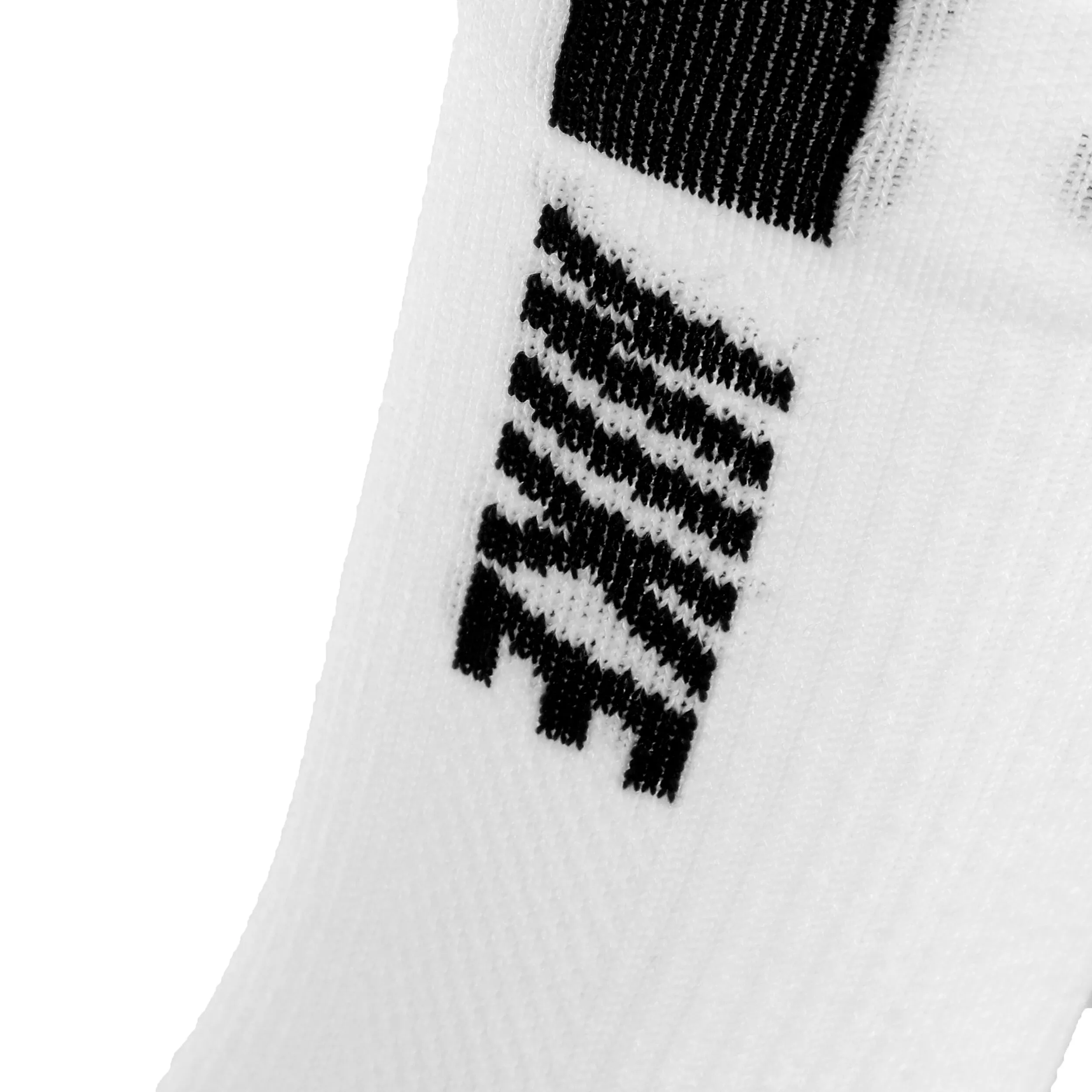 Multiplier Crew Calcetines Deporte Pack De 2